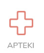 meble dla aptek