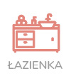 meble łazienkowe na wymiar